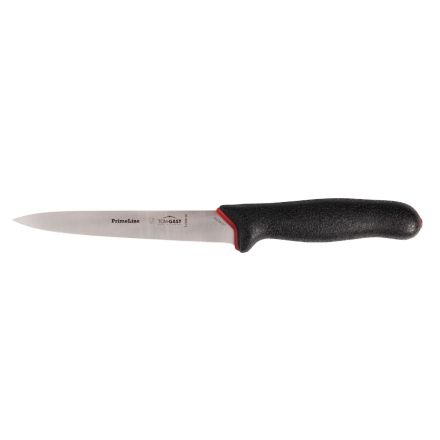 Nóż do filetowania giętki 16 cm PrimeLine - TOM-GAST