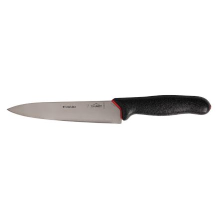 Nóż kuchenny wąski 18 cm PrimeLine  - TOM-GAST