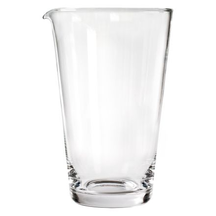 Szklanka Mixing Glass 850 ml BAREQ