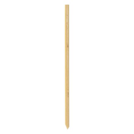Patyczki bambusowe dł. 8,5 cm (op. 100 szt.) - VERLO 