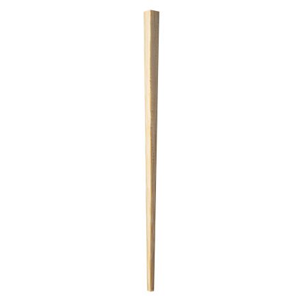 Patyczki bambusowe dł. 9 cm (op. 100 szt.) - VERLO 