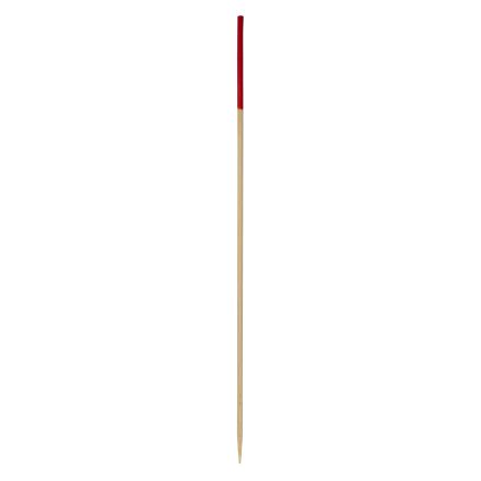 Patyczki bambusowe dł. 15 cm (op. 100 szt.) - VERLO