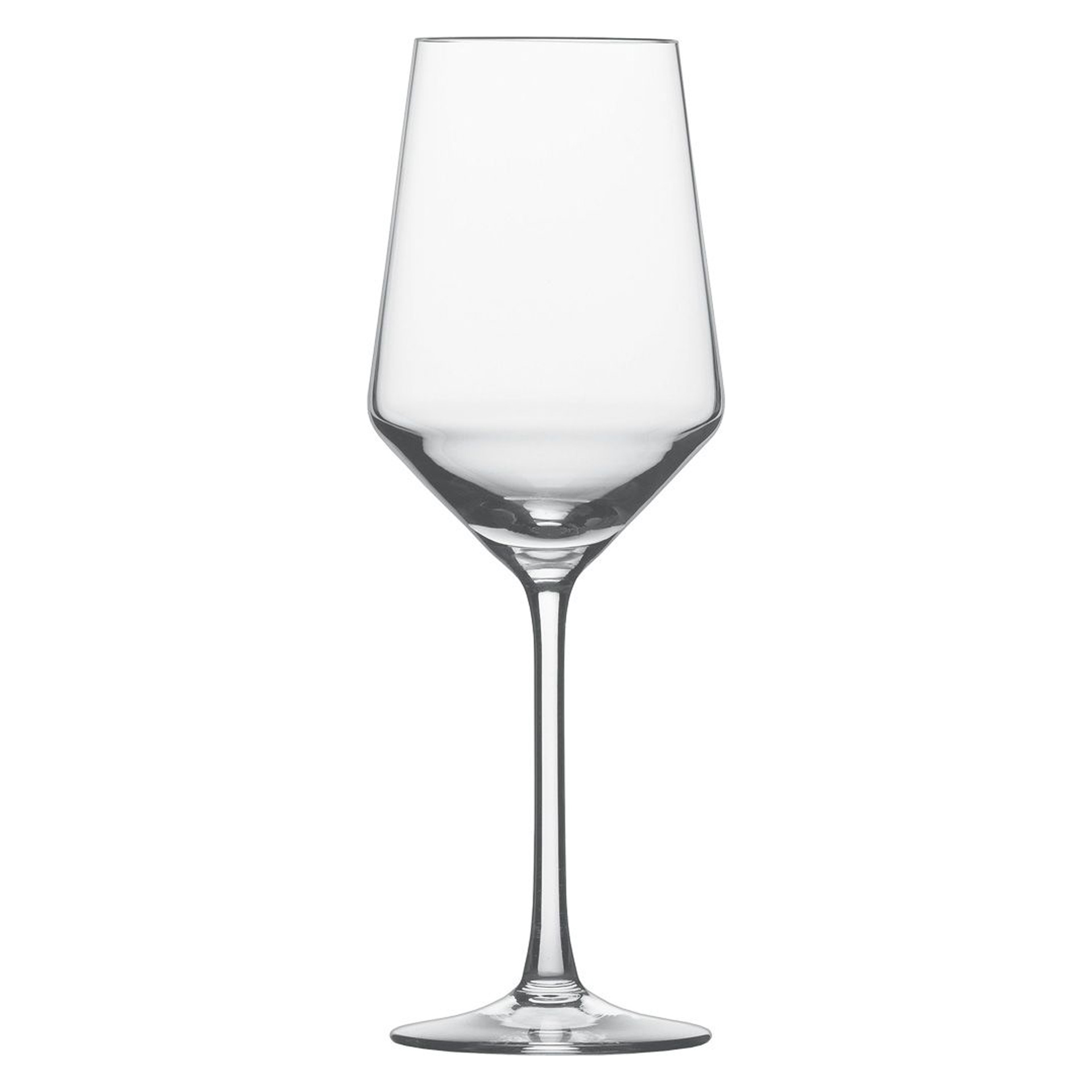 Kieliszek do wina Sauvignon Blanc PURE 408 ml SCHOTT ZWIESEL
